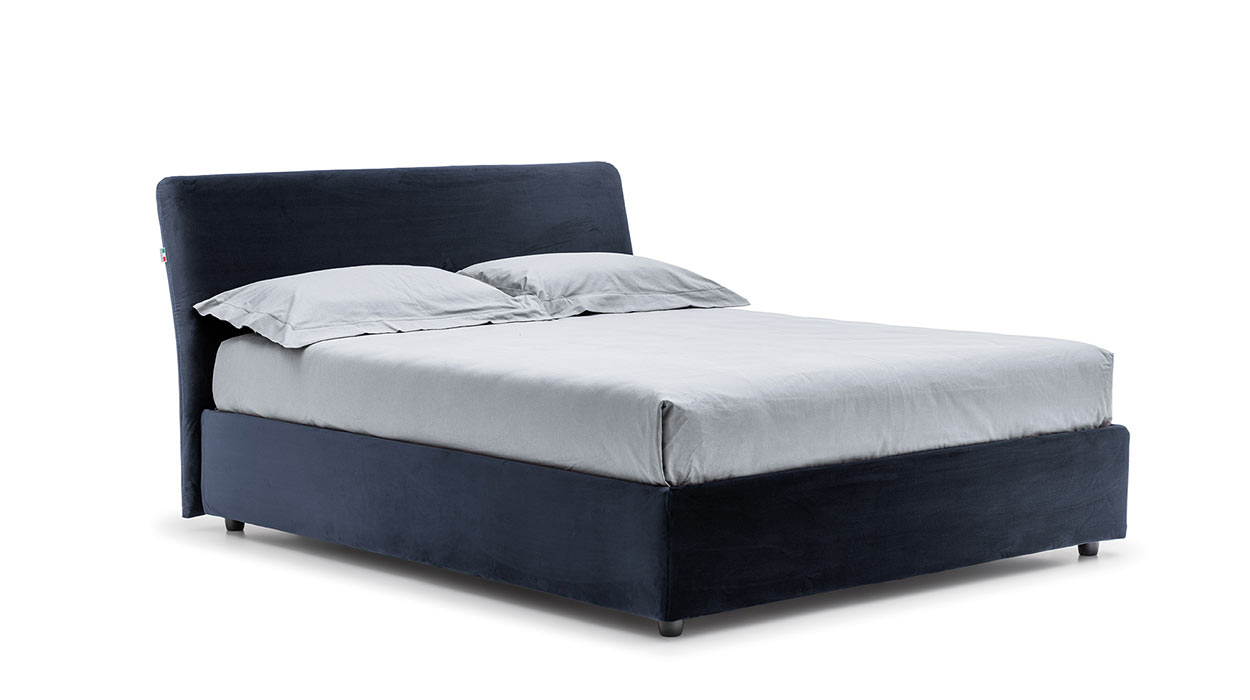 Letto_Vela_03.jpg